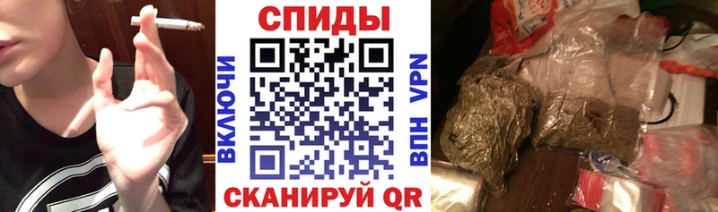 Бутират 1.4BDO  Юрьев-Польский 