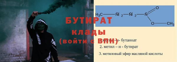 а пвп мука Балахна